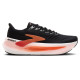 Brooks Glycerin Max 2